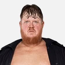 ▷ FITE in Focus: NWA Hard Times 2022