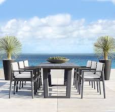 Pin On Outdoor Lighting Ideas Backyards