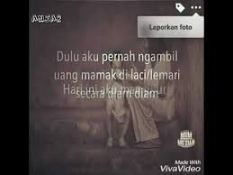 Jul 17 2020 3 min read. Story Wa Sedih Terbaru Buat Ibu Lagu Mp3 Mp3 Dragon