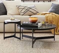 See more ideas about coffee table design, coffee table, tea table. Warren 32 Round Marble Coffee Table Coffee Table Marble End Tables Round Coffee Table Decor