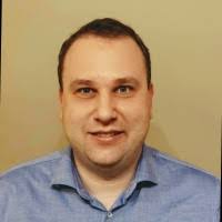 Öröklési jog, polgári jog, szerződéskötés, társasági jog, bankjog, biztosítási jog és további 3 kategória. Viktor Erik Kollar Head Of Finance Bp And Fp A Dreher Sorgyarak Linkedin