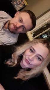 New Menu Items at Brookings Restaurant