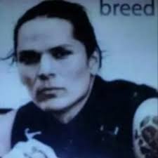 Obituary information for Gilbert Velez Castillo