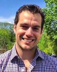 When I'm with I smile even harder my love for you is endless I cherish  you❤️❤️