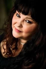 Rebecca Elizabeth Harmon Brinegar