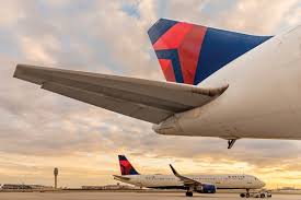 For the most up to date spain quarantine: Delta Launches Covid 19 Tested Flights To Amsterdam News Breaking Travel News