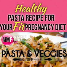 Pin On Mmmm Mmmm Good