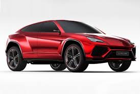 Close this window to stay here or choose another country to see vehicles and services specific to your location. Adu Cepat 4 Suv Dari Merek Sport Car Republika Online