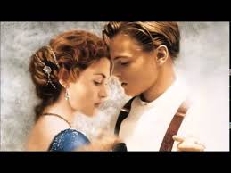 Titanic Pan Flute Youtube