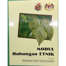 Mardiana nordin dan hasnah hussiin (2014). Modul Hubungan Etnik Shopee Malaysia