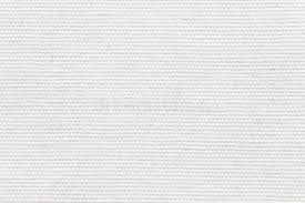 Brocade, buckram, colonnade, coltskin, cord, damask, dapple, fabric, fine linen high resolution white paper texture backgrounds archive contains 26 editable high resolution a4. 608 687 White Fabric Photos Free Royalty Free Stock Photos From Dreamstime