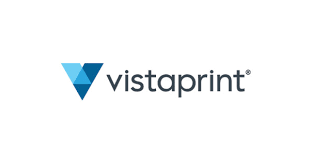 Codes (1 days ago) vistaprint 500 business cards for $9.99 code may 2021. Vistaprint Reviews 390 User Reviews And Ratings In 2021 G2
