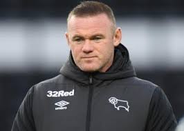 He has played much of his career as. Wayne Rooney News As English