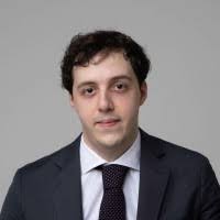 800+ perfiles de «Silano»