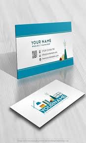 Download business card maker, creator and enjoy it on your iphone, ipad, and ipod touch. Free Visiting Card Maker App Apk Download For Android Getjar