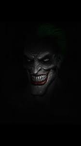 I was there for an appointment i had set up weeks ago, just a routine checkup. Page 3 Hd Grinning Wallpapers Peakpx