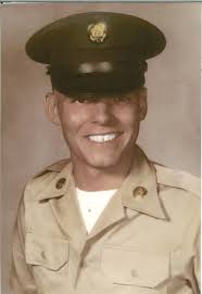 IN MEMORY HONOR ROLL