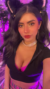 TW Pornstars - CorneliustheCat. Twitter. Come here often? :3. 10:43 PM - 2  Feb 2022