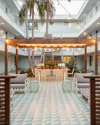 Maybe you would like to learn more about one of these? Outdoor Tiles Cement Outdoor Floor And Wall Tiles Granada Tile