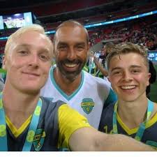 James Staddon (@James_Stad)