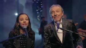 Maybe you would like to learn more about one of these? Novinka Karel Gott Mame Radi Karla Gotta Fanclub