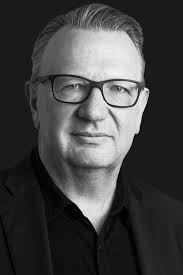 Cool Brands never stop!