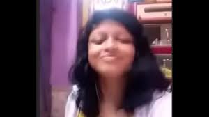imo live video call Pk Deshi Viral - XNXX.COM