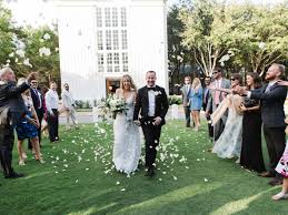 30a Wedding Co Alys Beach 30a Wedding Co