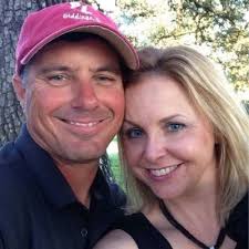 Andrea McMurray (@AndreaMc1972)