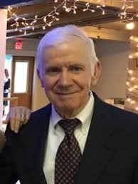 Michael Cox, Author at Cox Funeral Home