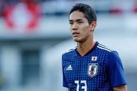 Jun 04, 2021 · ''日本では、まだあまり注目のされていない海外で活躍する選手''についてご紹介します。個人的に注目したいサッカー選手たちを、プレースタイル、年俸やその経歴を中心に取り上げます。 今回は柏レイソルジュニアユースの出身でマレーシアリーグで活躍中の廣瀬慧(ひろせけい)選手. æ—¥æœ¬ä»£è¡¨ãŒèª‡ã‚‹ ã‚¤ã‚±ãƒ¡ãƒ³ æ­¦è—¤å˜‰ç´€ãŒ ä¸€é¢¨å¤‰ã‚ã£ãŸ ï½—æ¯ãƒ™ã‚¹ãƒˆ11 ã«å ‚ã€…é¸å‡º ã‚µãƒƒã‚«ãƒ¼ãƒ€ã‚¤ã‚¸ã‚§ã‚¹ãƒˆweb