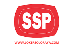 Cara mendaftar dipt sami : Diamond Da42 Vi Article 3091 3091 Chan 31322357 Rssing Com