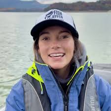 Thank you to all who came out and enjoyed the evening with Andy Peck and  his celebration of Isham 'Sawbones' along with great food and fantastic  music provided by Mitch Smith and