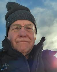 Can you rent a snowmobile in Yellowstone for wildlife photography?