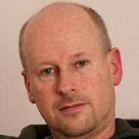 20+ "Doug Bills" profiles