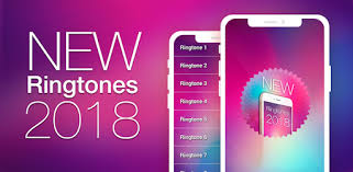 This quick tips article shows you some of the best ways to furnish your phone with free and legal ringtones. Finest Website To Download All Sort Of Ringtones The Met Source