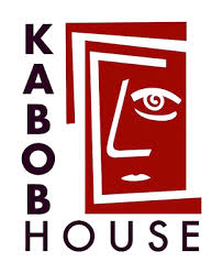 We do not use any nuts in our food. Kabob House Home