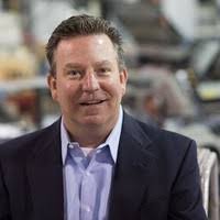 Rich Mathiesen Email & Phone Number