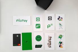 I understand that using two different gaaps isn't ideal, and for this reason, i will only present the total net revenue as it is critical in proving my point. Cartao De Credito Picpay Card Mastercard Standard Falando De Viagem