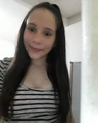 Instagram photo by Bárbara Ojeda • Feb 25, 2021 at 1:28 PM