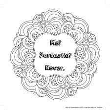 Favorite coloring book to date!by melissa sthis book will do exactly as it says. Calm The F Ck Down A Sweary Adult Colouring Book Amazon De O Hara Sasha Fremdsprachige Bucher
