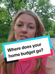 Home Maintenance Budgeting Tips for Homeowners
