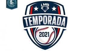 Gracias a apapachos por participar en el mercadito de hoy si eres de #durango y quieres dar a conocer tu negocio, no dudes en contactarnos #consumelocal. Liga Mexicana De Beisbol Formato Equipos Calendario Y Todo Lo Que Debes Saber Tyc Sports