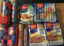 Over 20 million canned products including beans, sweetcorn, peas and spaghetti produced by tiger brands' koo and hugo have been recalled following the detection of defective side seams in cans. No Disposal Dilemma Tiger Brands Insists The Citizen