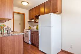 Our team works with designers, builders, contractors, and the general public to offer reasonable prices and high quality on granite installation, cabinet installation, and more. 6320 Lyndale Ave S 6320 Lyndale Ave S Minneapolis Mn