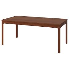 The ikea ingatorp extendable table (round) has an overall height of 29.13 (74 cm), adjustable overall width of. Buy 10 Seater Dining Tables Online Uae Ikea