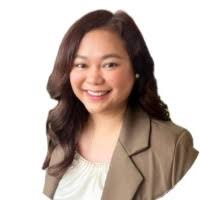 2400+ "Dee Dee" profiles