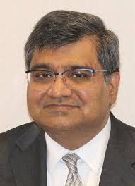 GWP Technical Committee