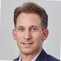 As many in my network have already heard, after much deliberation I  recently made the decision to leave Prezzee. Since joining in late 2022,  I've had the opportunity to work with incredibly