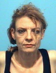 7 charged in Naperville prostitution sting